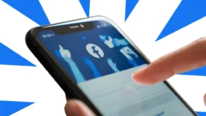 como mudar a senha do facebook pelo pc ou celular 5df866fc