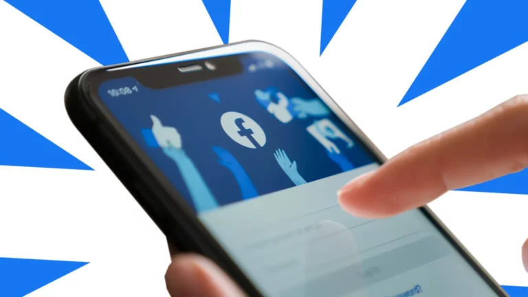 como mudar a senha do facebook pelo pc ou celular 5df866fc