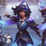 Como mudar a senha do LoL [recupere a conta]