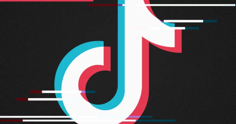 como mudar a senha do tiktok ou recuperar acesso 9c6d0f9e
