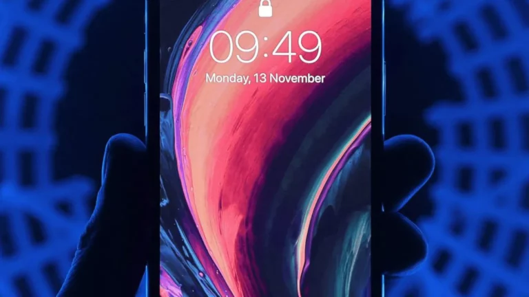 como mudar a vibra o do iphone para alertas e chamadas 312a343c