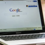 Como mudar microfone ou câmera no Chrome