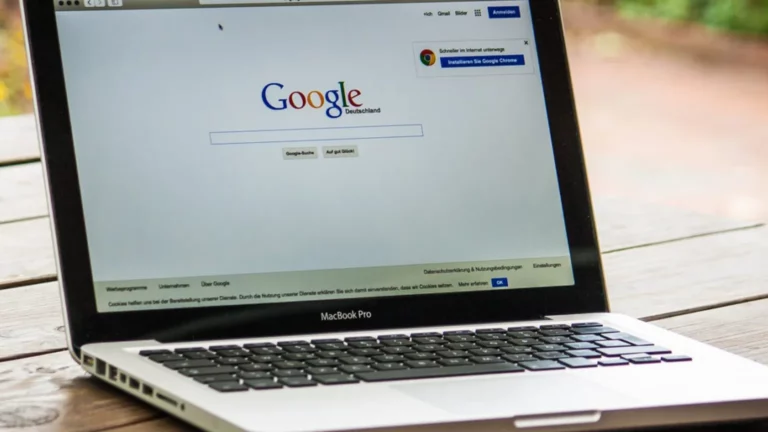 como mudar microfone ou c mera no chrome e39c23ed