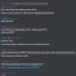 Como mudar o fundo do Discord [Banner do Servidor]