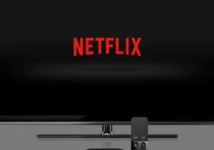 como mudar o idioma de legendas da netflix na apple tv 76144bdb