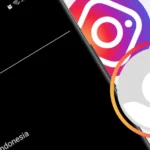 Como mudar o idioma do Instagram