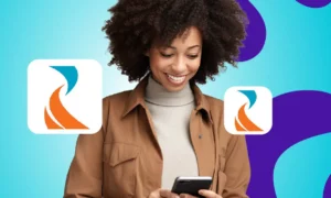 como mudar o nome da conta de luz pela internet 5c6eec4d