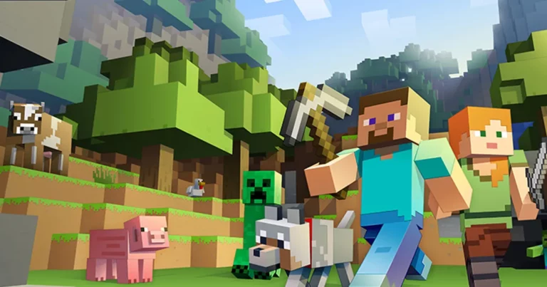 como mudar o nome de usu rio no minecraft d45cc569