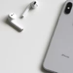 Como mudar o nome dos AirPods