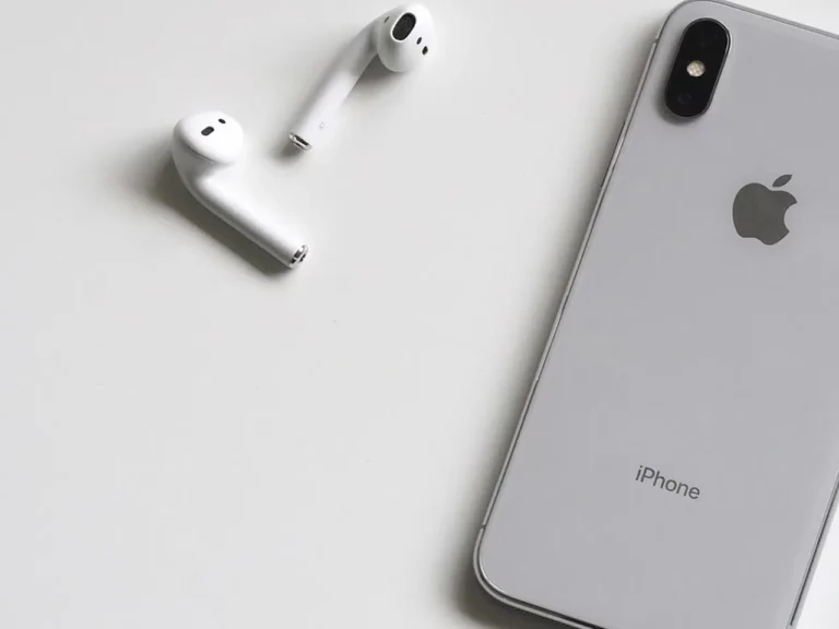 como mudar o nome dos airpods 29eff044