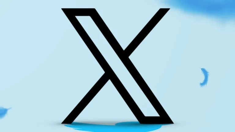 como mudar o nome no x twitter c67d5934