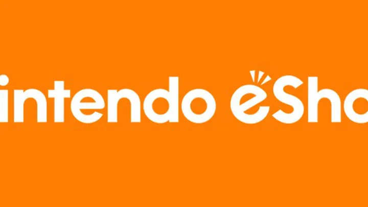 como mudar o pa s do nintendo switch alterar regi o do eshop 9b62c80b