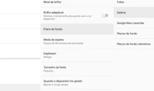 como mudar o papel de parede no android ou iphone 1423e09b