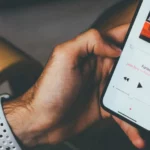 Como mudar o plano do Apple Music [Individual ou Família]