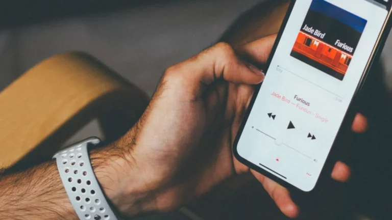 como mudar o plano do apple music individual ou fam lia 33f310c9
