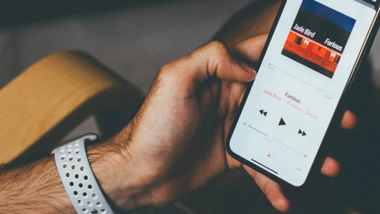 como mudar o plano do apple music individual ou fam lia 33f310c9