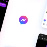 Como mudar o tema do Messenger [Bate-papo colorido]