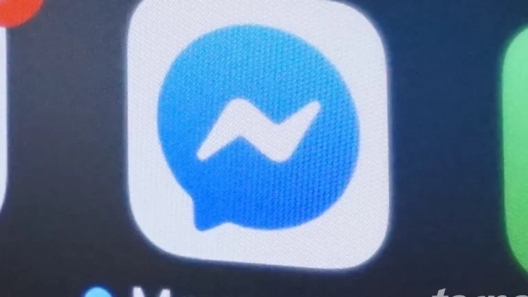 como mudar ou tirar o som de notifica o do facebook messenger dfede441