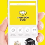Como não ter a sua conta suspensa no Mercado Livre