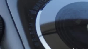 como o apple watch consegue prever um infarto ataque card aco 98508925