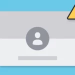 Como o Facebook identifica uma conta falsa?