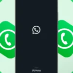 Como o WhatsApp ganha dinheiro? Saiba como a Meta tem receita com o app de mensagens