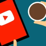 Como o YouTube conta views nos vídeos [qual o tempo mínimo]?