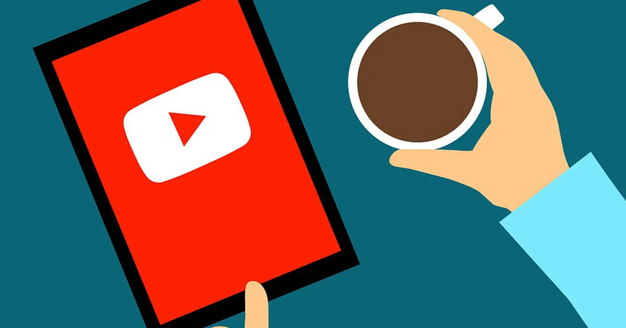 como o youtube conta views nos v deos qual o tempo m nimo 0f58ca6e
