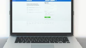 como obter c digos para recuperar o facebook sem celular e5ad770a
