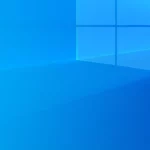 Como ocultar a Barra de Tarefas do Windows [ou deixar transparente]