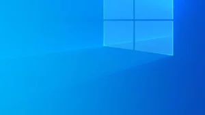 como ocultar a barra de tarefas do windows ou deixar transparente 62a8f030