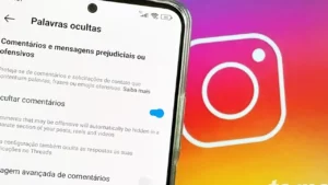 como ocultar coment rios no instagram 5d068be0