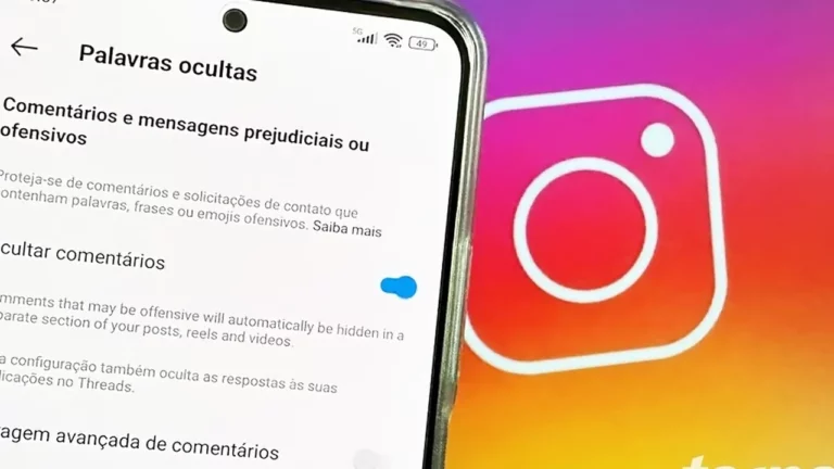 como ocultar coment rios no instagram 5d068be0