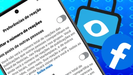 como ocultar o n mero de curtidas em posts no facebook 55520cae