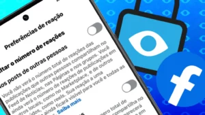 como ocultar o n mero de curtidas em posts no facebook 93626b62