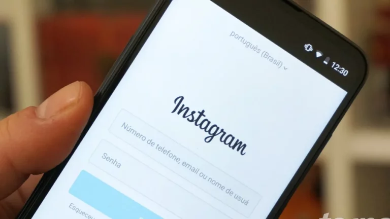 como ocultar propaganda pol tica no instagram bfb19171