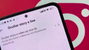 como ocultar uma live no instagram para esconder de contatos espec ficos c3fe4daf