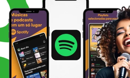 como ouvir m sica gospel sem internet no celular 2642d766