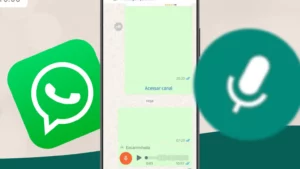 como ouvir um udio no whatsapp sem deixar azul para a pessoa saber 2efa20a4