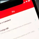Como pagar com Pix; 3 formas de enviar o dinheiro