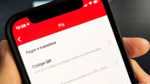 como pagar com pix 3 formas de enviar o dinheiro 52db7571