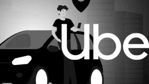 como pagar corridas na uber com pix 5eb2806c