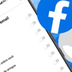 Como parar de receber notificações do Facebook no e-mail