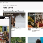 Como passar fotos e vídeos do PC ou Mac para o iPhone