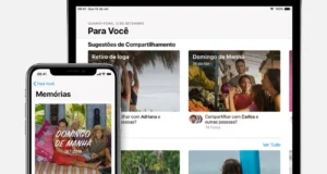 como passar fotos e v deos do pc ou mac para o iphone 3d5cb904