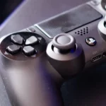 Como passar vídeos do PS4 para o celular [Android e iOS]