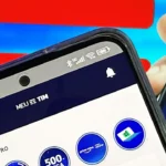 Como pedir a segunda via de uma conta TIM pelo celular ou PC