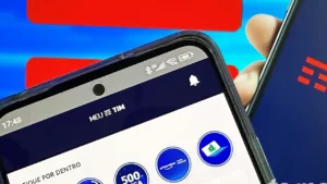 como pedir a segunda via de uma conta tim pelo celular ou pc 84cd6140