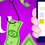 Como pedir o cartão de crédito do Nubank