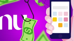 como pedir o cart o de cr dito do nubank afb9b580